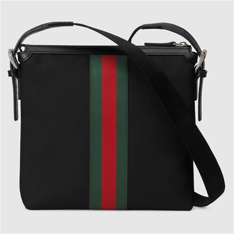 gucci smtodo messenger bolso|Messenger Bags for men .